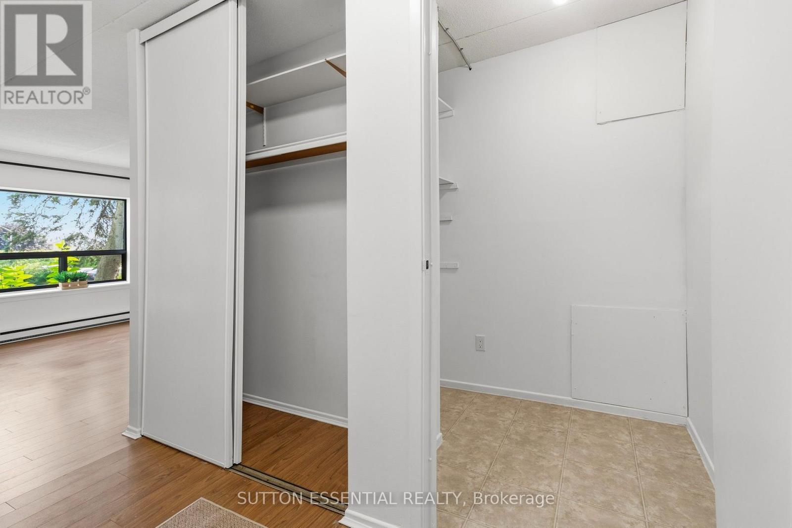 #104 95 WINDSOR DRIVE - 13
