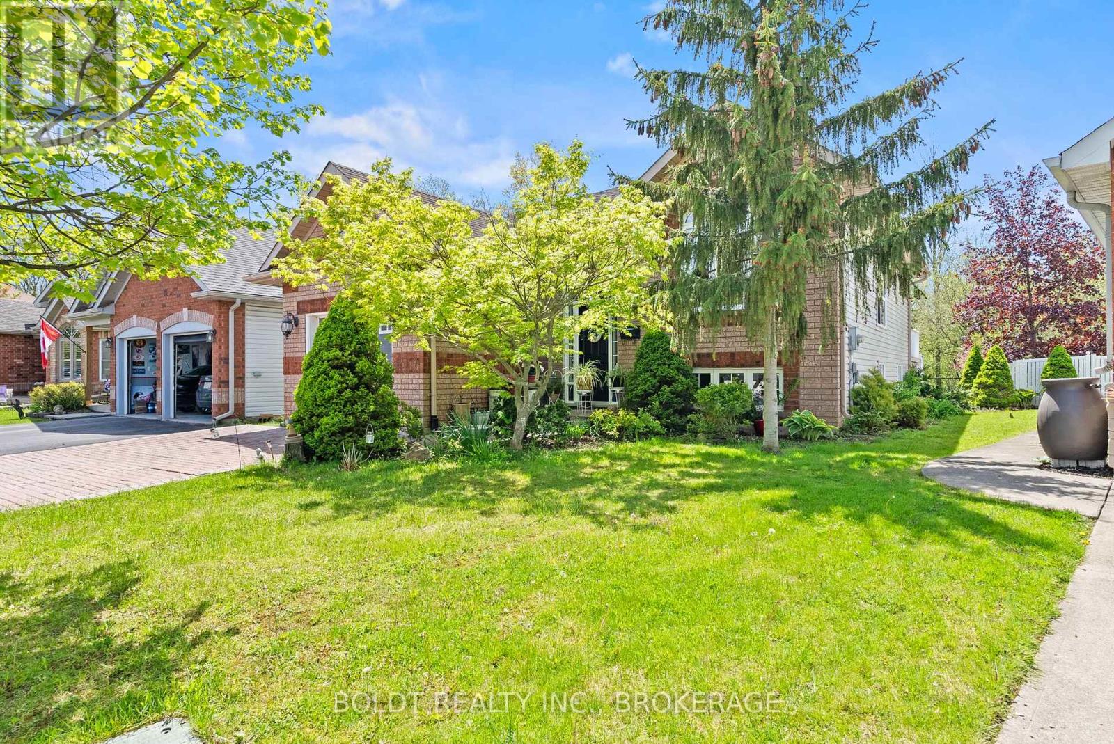 4333 SOUTHERLAND COURT - 2