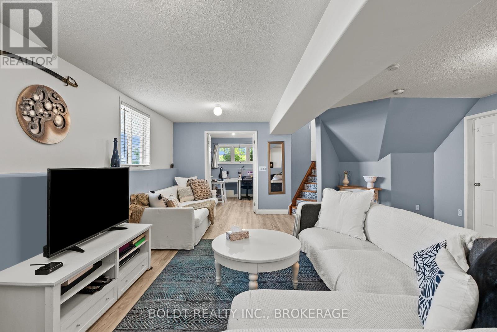 4333 SOUTHERLAND COURT - 21