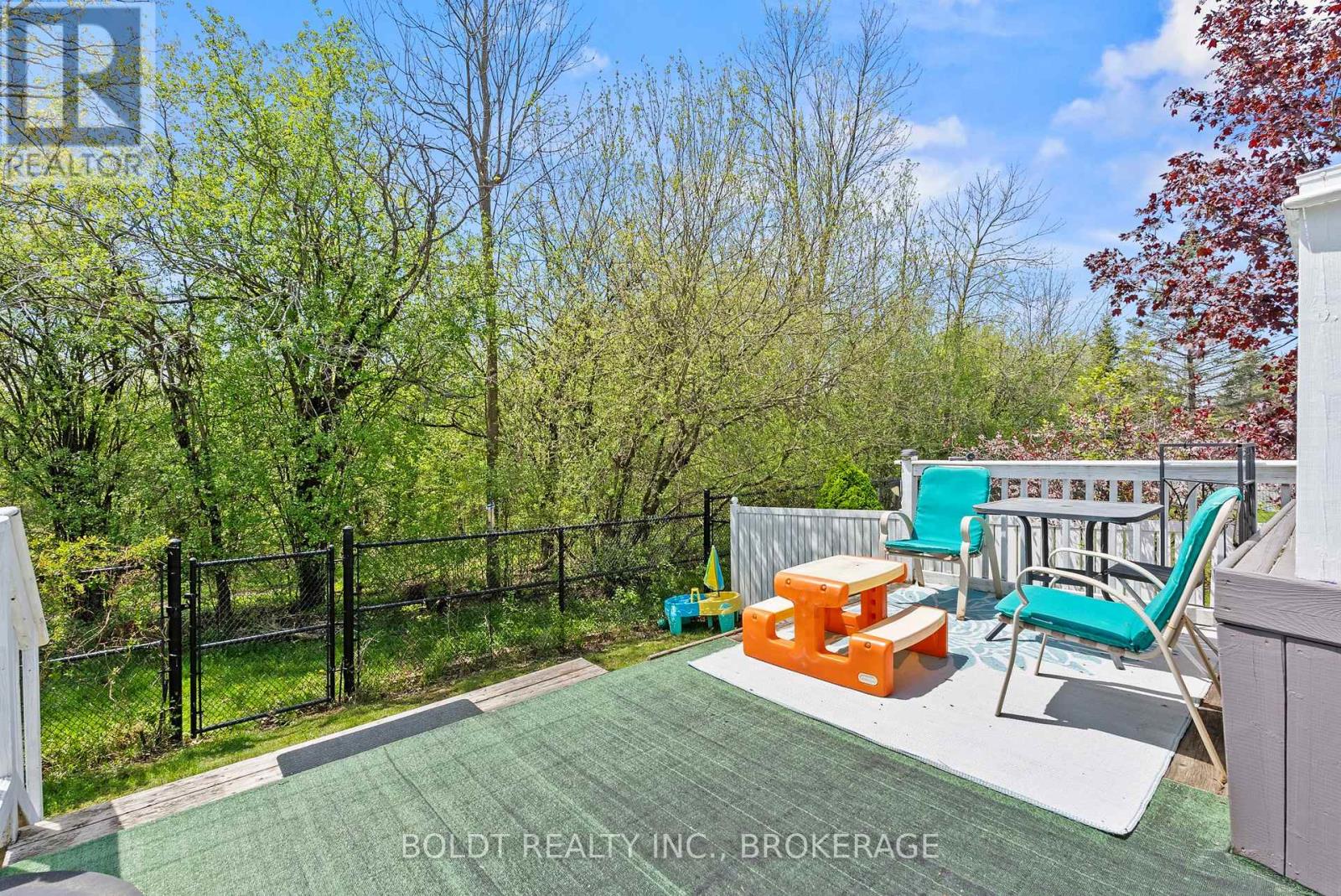 4333 SOUTHERLAND COURT - 29