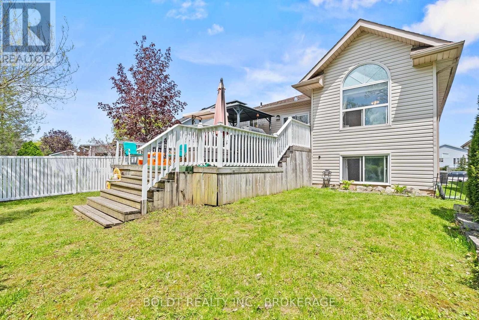 4333 SOUTHERLAND COURT - 31