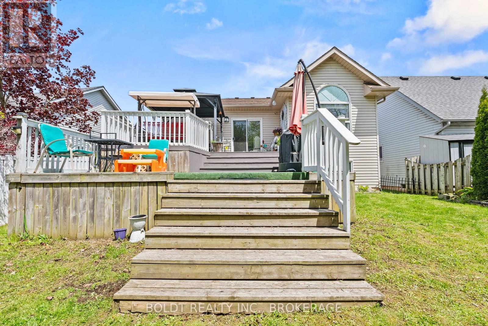 4333 SOUTHERLAND COURT - 32