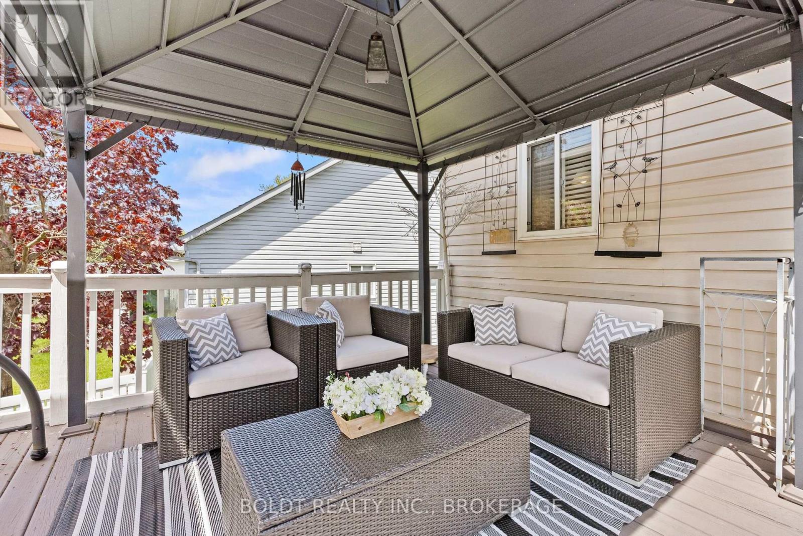 4333 SOUTHERLAND COURT - 33