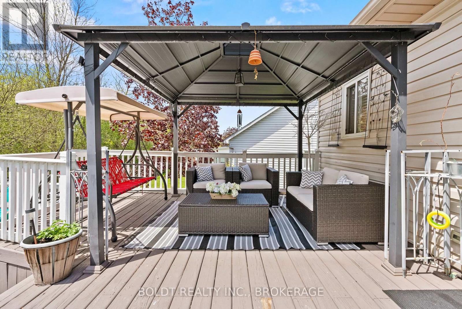 4333 SOUTHERLAND COURT - 34
