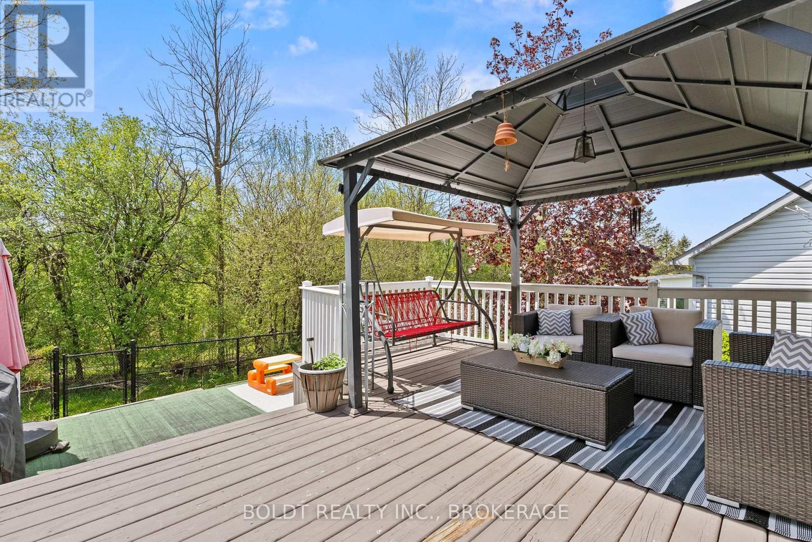 4333 SOUTHERLAND COURT - 35