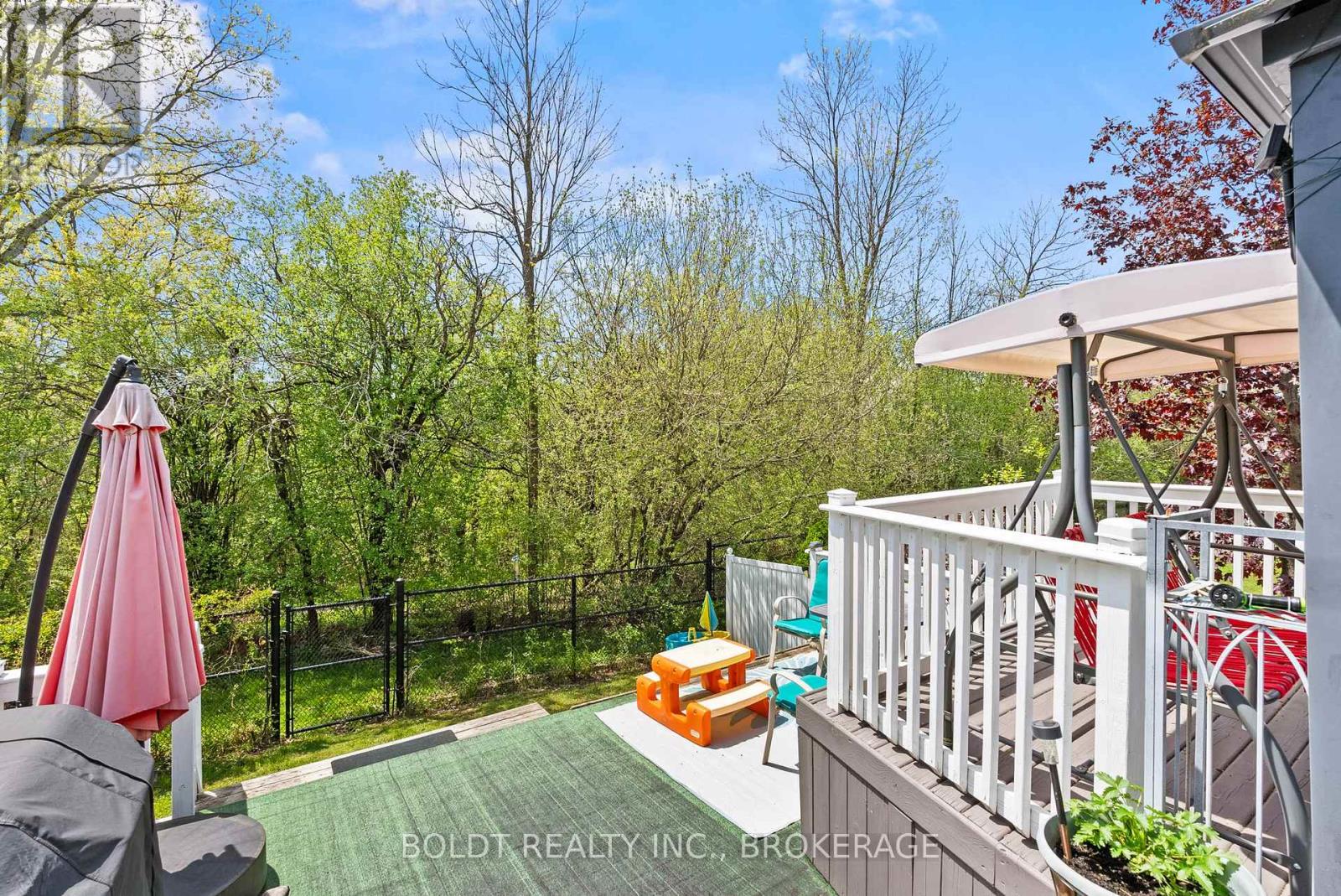 4333 SOUTHERLAND COURT - 36