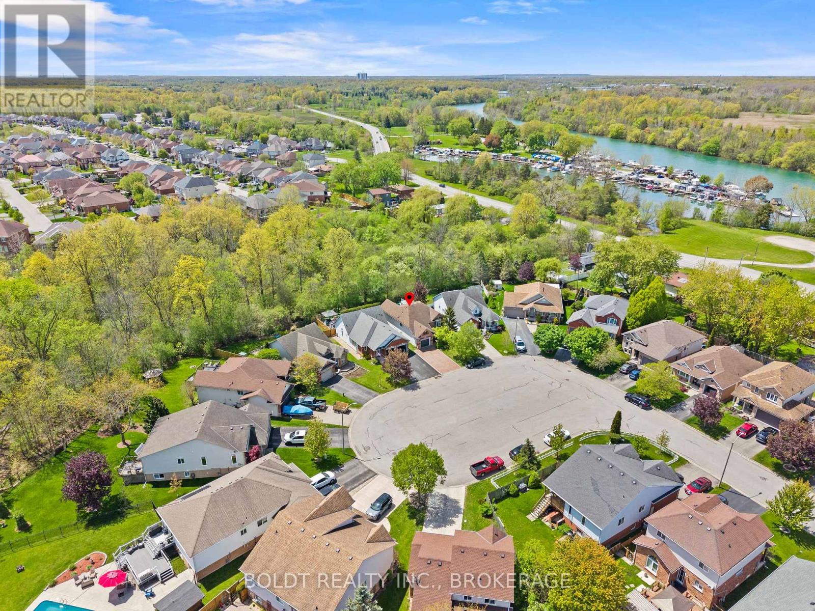 4333 SOUTHERLAND COURT - 37