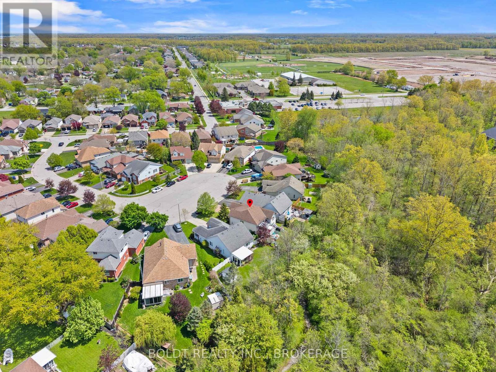 4333 SOUTHERLAND COURT - 38