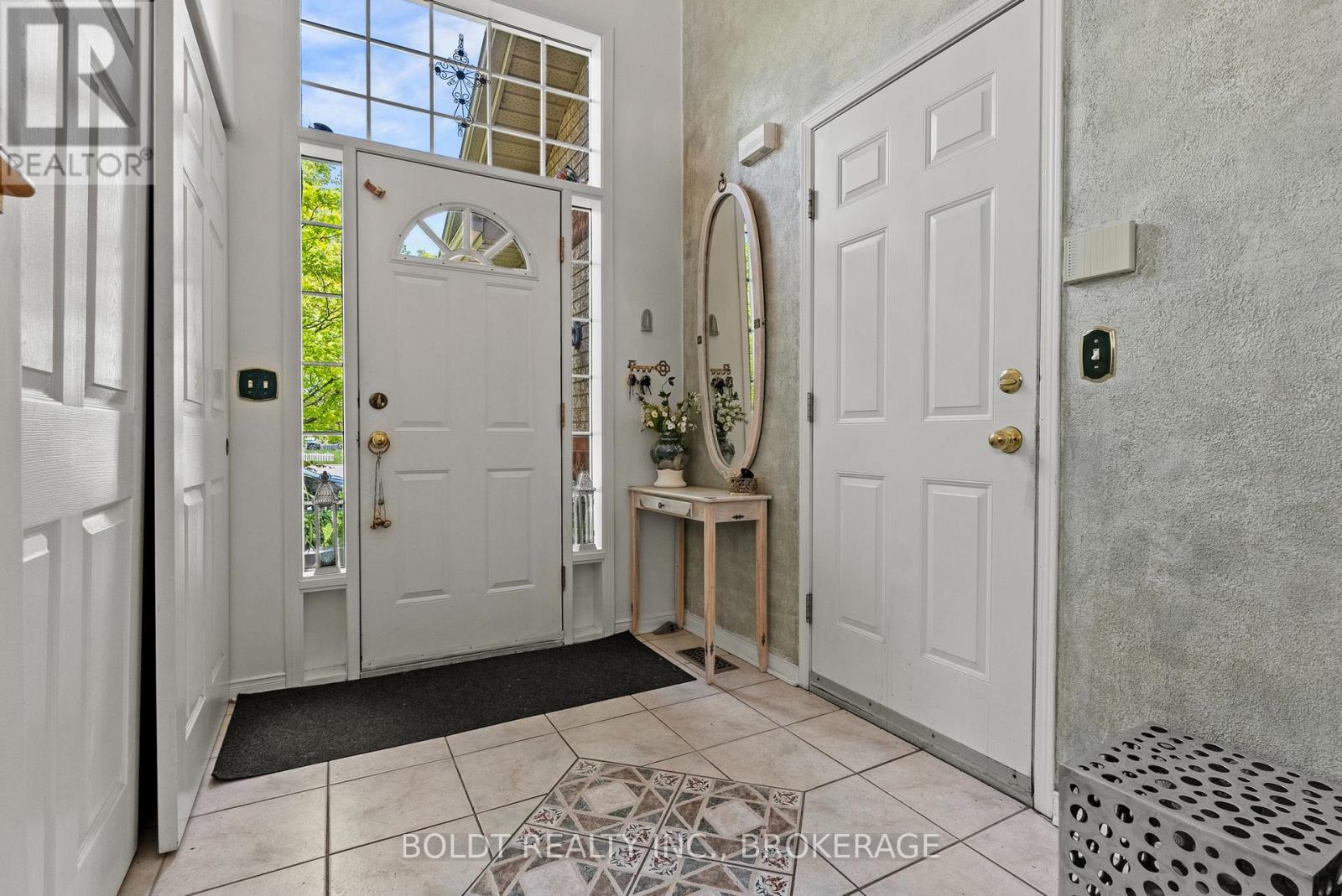 4333 SOUTHERLAND COURT - 4