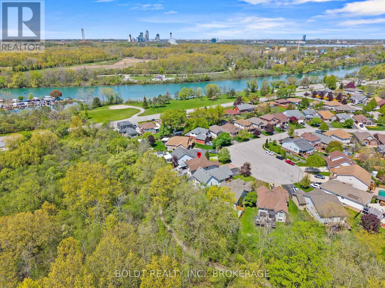 4333 SOUTHERLAND COURT - 40