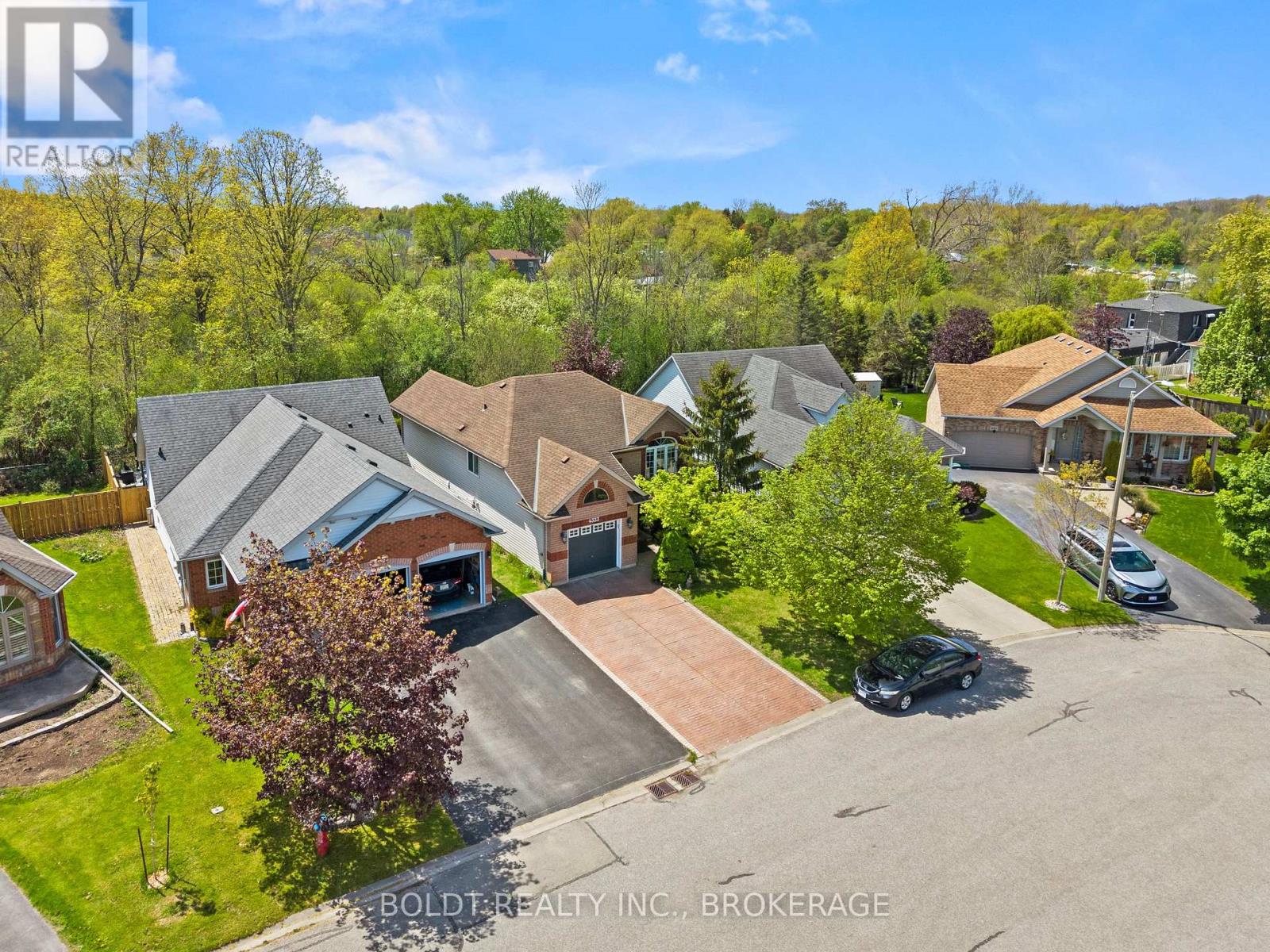 4333 SOUTHERLAND COURT - 42