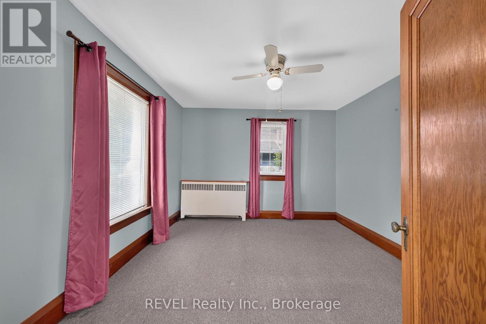 350 PHIPPS STREET - 11