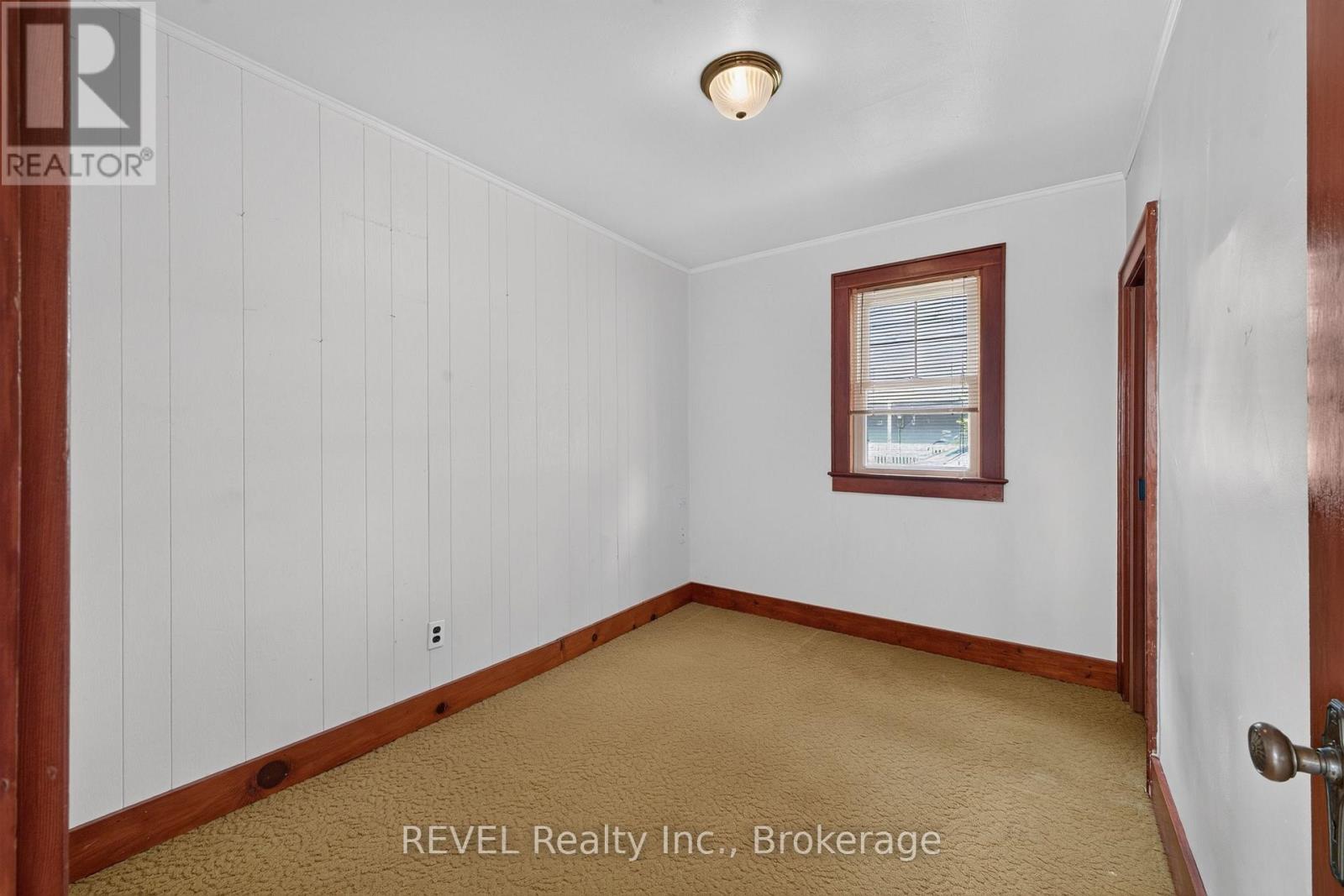 350 PHIPPS STREET - 12