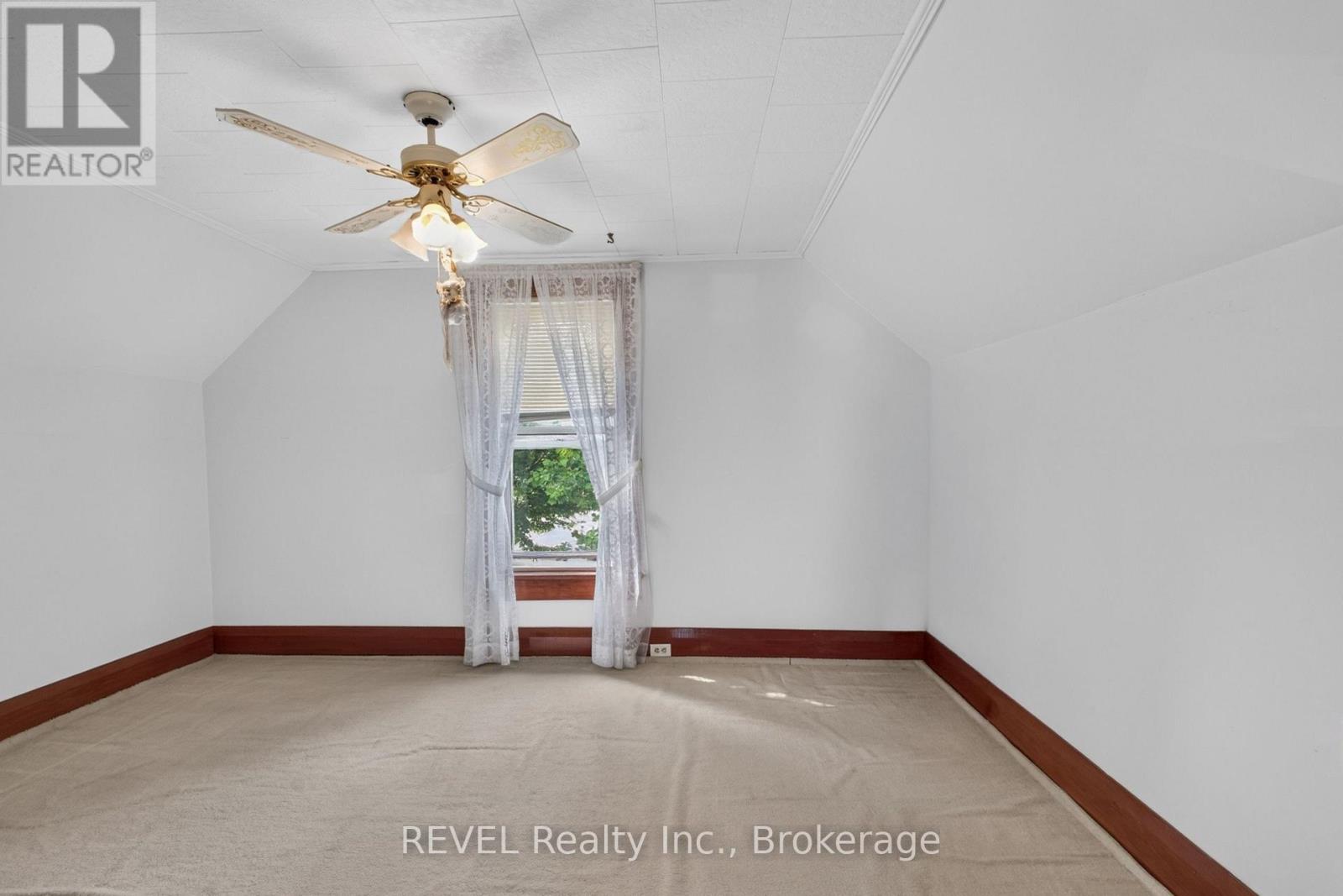 350 PHIPPS STREET - 13