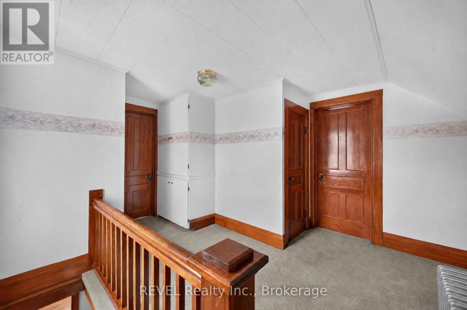 350 PHIPPS STREET - 14