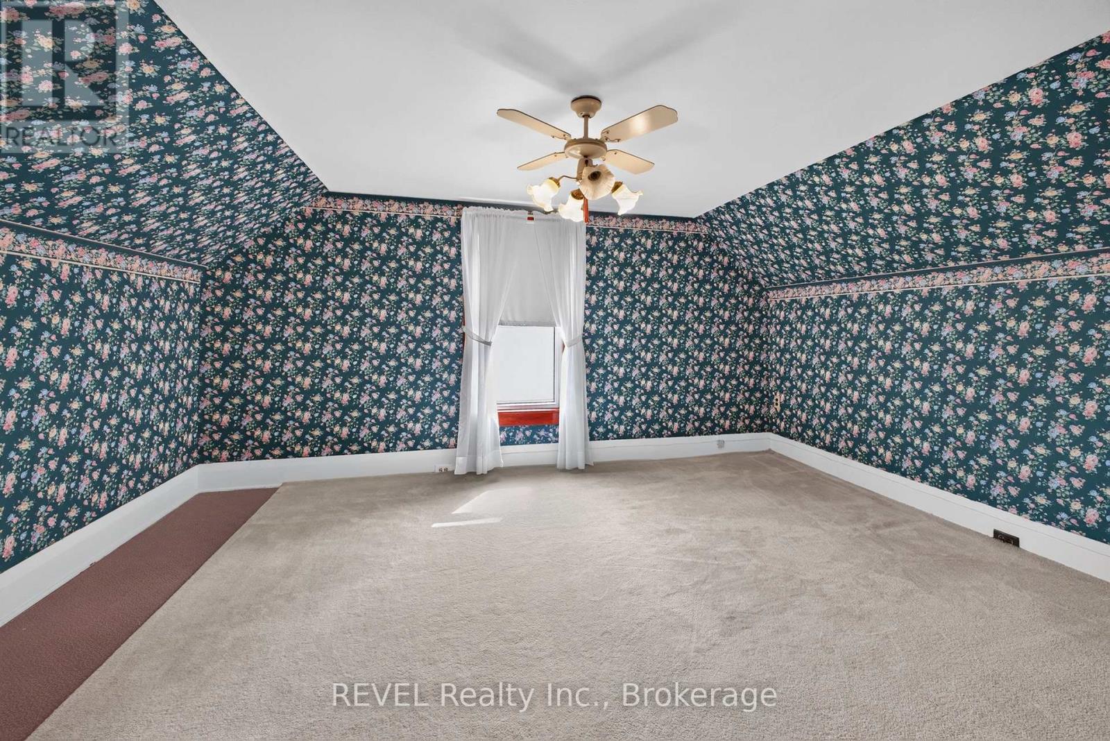 350 PHIPPS STREET - 15