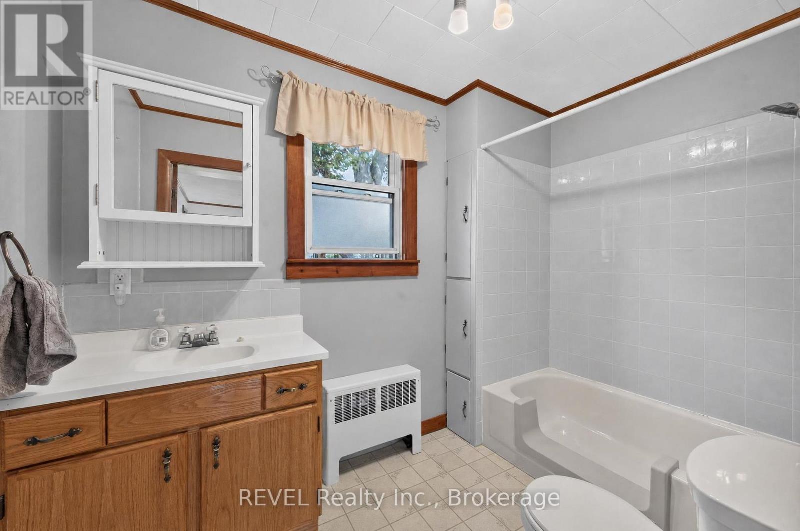 350 PHIPPS STREET - 16