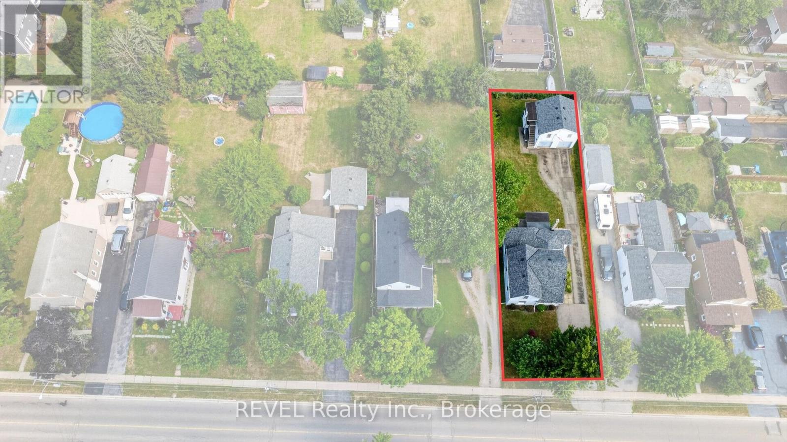 350 PHIPPS STREET - 21