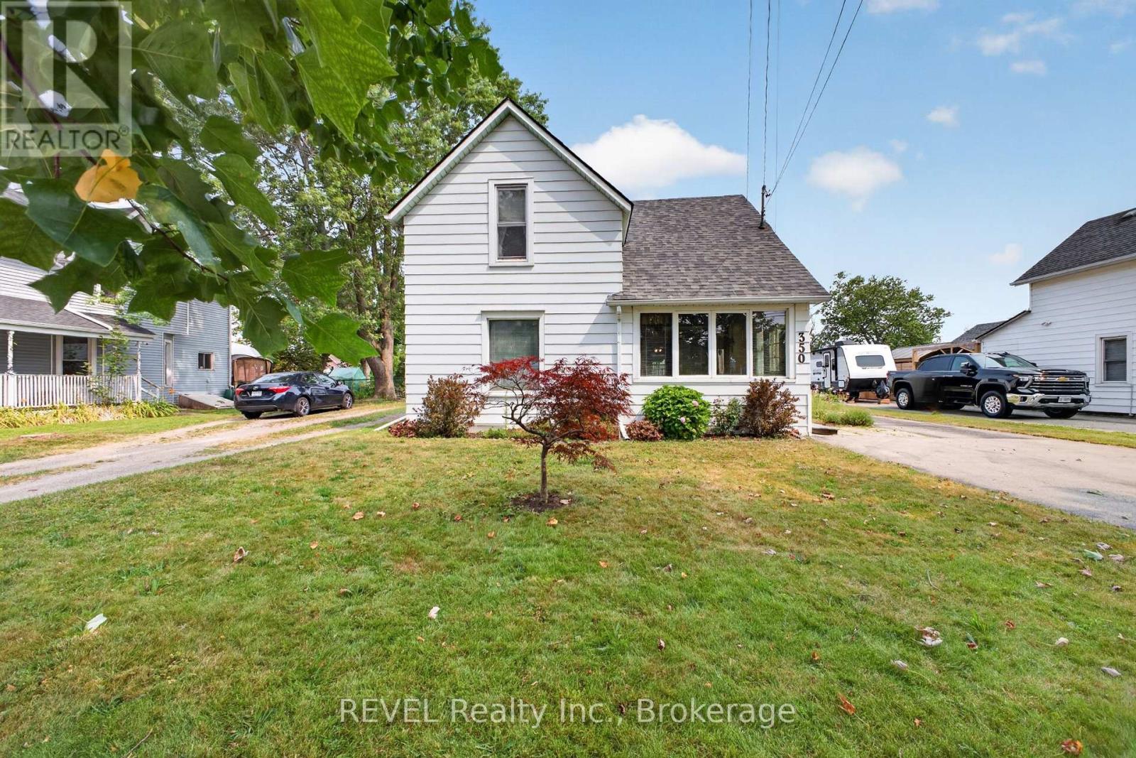 350 PHIPPS STREET - 5