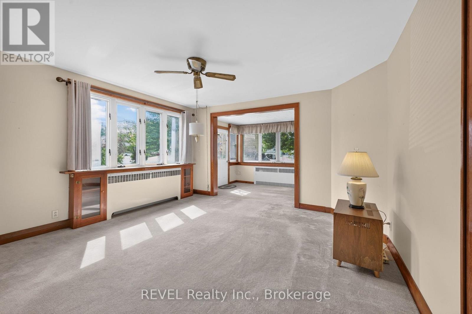 350 PHIPPS STREET - 6