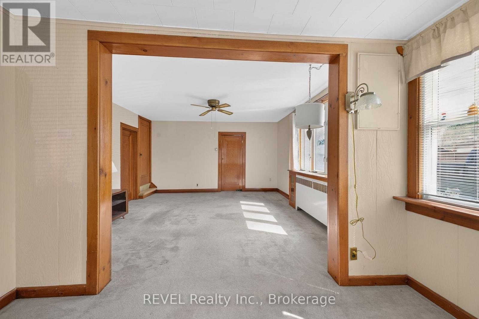 350 PHIPPS STREET - 8