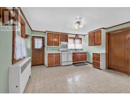 350 Phipps Street, Fort Erie, ON L2A2V8 Photo 10