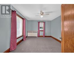 350 Phipps Street, Fort Erie, ON L2A2V8 Photo 11