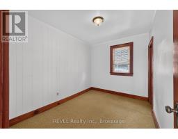 350 Phipps Street, Fort Erie, ON L2A2V8 Photo 12