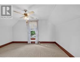 350 Phipps Street, Fort Erie, ON L2A2V8 Photo 13