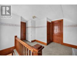 350 Phipps Street, Fort Erie, ON L2A2V8 Photo 14