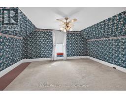350 Phipps Street, Fort Erie, ON L2A2V8 Photo 15