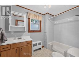 350 Phipps Street, Fort Erie, ON L2A2V8 Photo 16