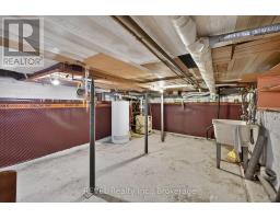 350 Phipps Street, Fort Erie, ON L2A2V8 Photo 17
