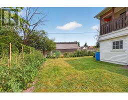 350 Phipps Street, Fort Erie, ON L2A2V8 Photo 18