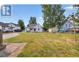 350 Phipps Street, Fort Erie, ON L2A2V8 Photo 19