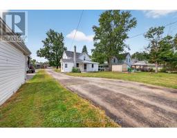 350 Phipps Street, Fort Erie, ON L2A2V8 Photo 20
