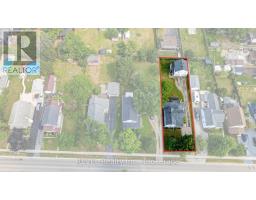 350 Phipps Street, Fort Erie, ON L2A2V8 Photo 21