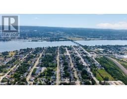 350 Phipps Street, Fort Erie, ON L2A2V8 Photo 22