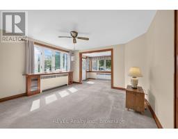 Primary Bedroom - 350 Phipps Street, Fort Erie, ON L2A2V8 Photo 6