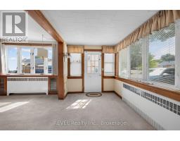 Bedroom - 350 Phipps Street, Fort Erie, ON L2A2V8 Photo 7