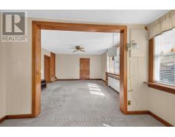 Other - 350 Phipps Street, Fort Erie, ON L2A2V8 Photo 8