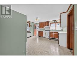 350 Phipps Street, Fort Erie, ON L2A2V8 Photo 9
