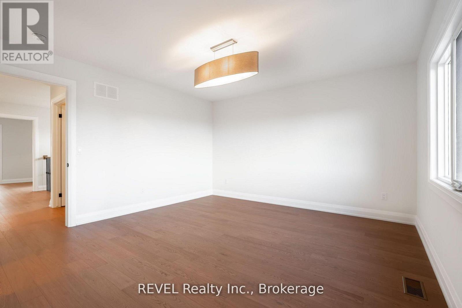 1186 UPPERS LANE - 10