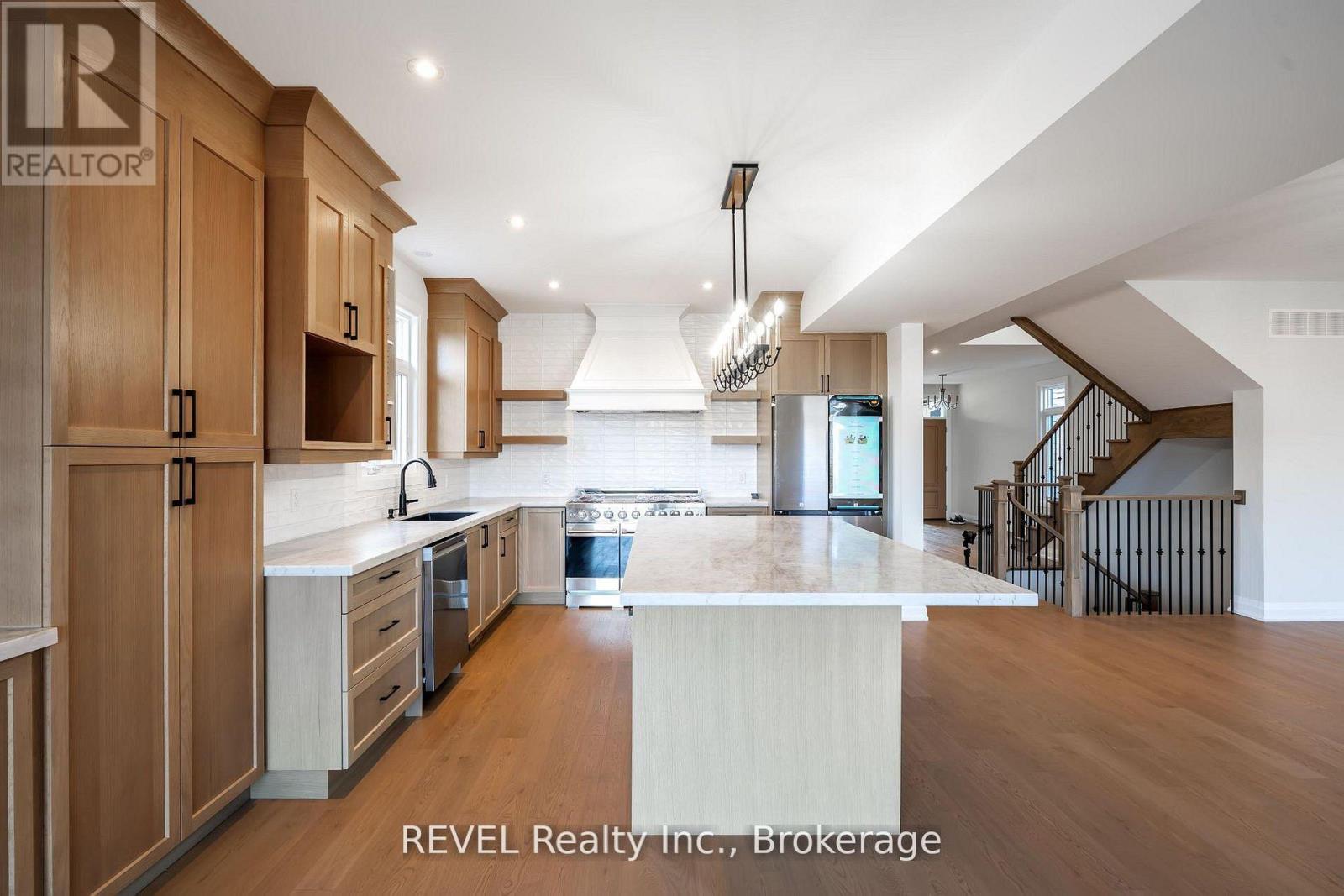 1186 UPPERS LANE - 7