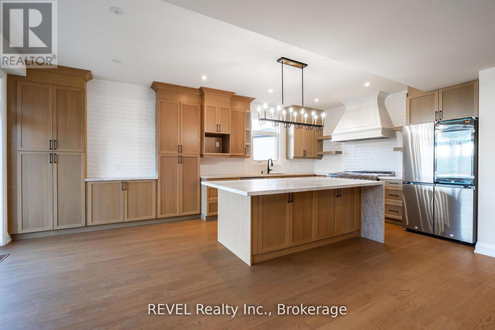 1186 UPPERS LANE - 9