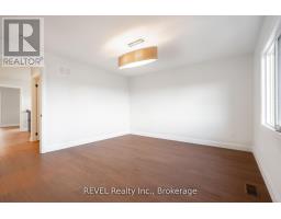 1186 Uppers Lane, Thorold, ON L2V0H1 Photo 10
