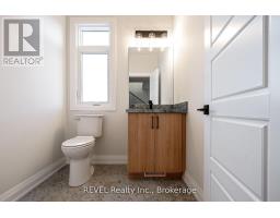 1186 Uppers Lane, Thorold, ON L2V0H1 Photo 11