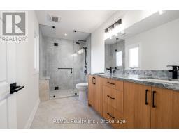 1186 Uppers Lane, Thorold, ON L2V0H1 Photo 12