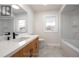 1186 Uppers Lane, Thorold, ON L2V0H1 Photo 13
