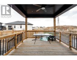 1186 Uppers Lane, Thorold, ON L2V0H1 Photo 14